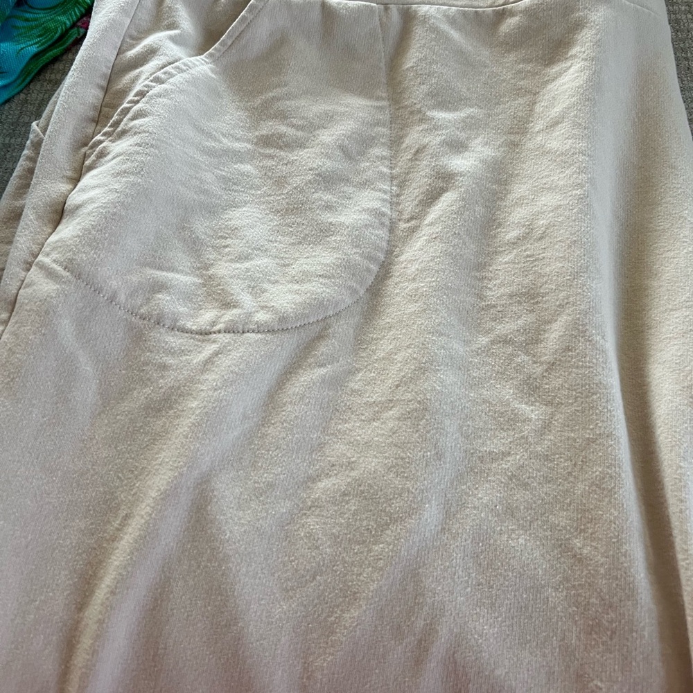 Belle By Kim Gravel Plus Size Bundle